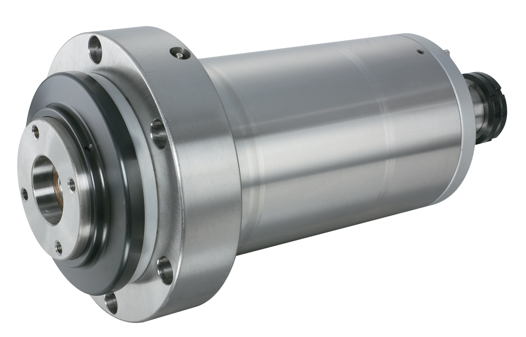 精密主軸頭SR40 精密主軸頭SR40